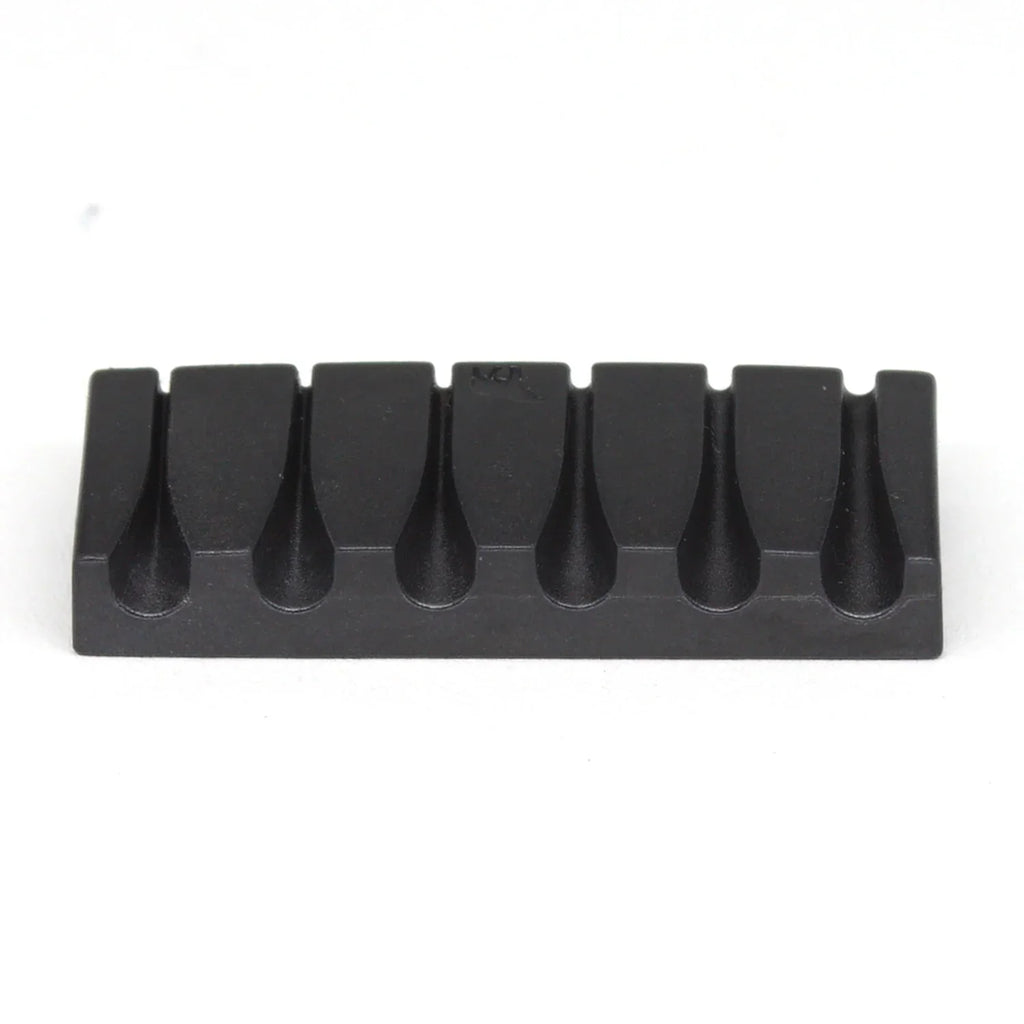 GraphTech Un-Lock Nut (to replaceIbanez Style locking nut)