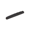 Graph Tech TUSQ XL 42.9mm Nut in Black