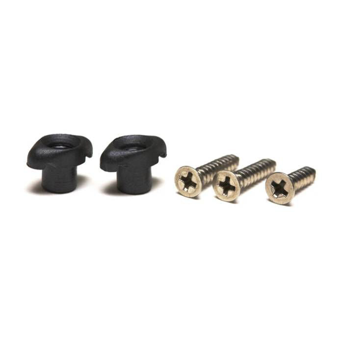 Graphtech GT704 String Tree Set