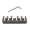 GRAPHTECH DELUXE TELE SADDLE SET