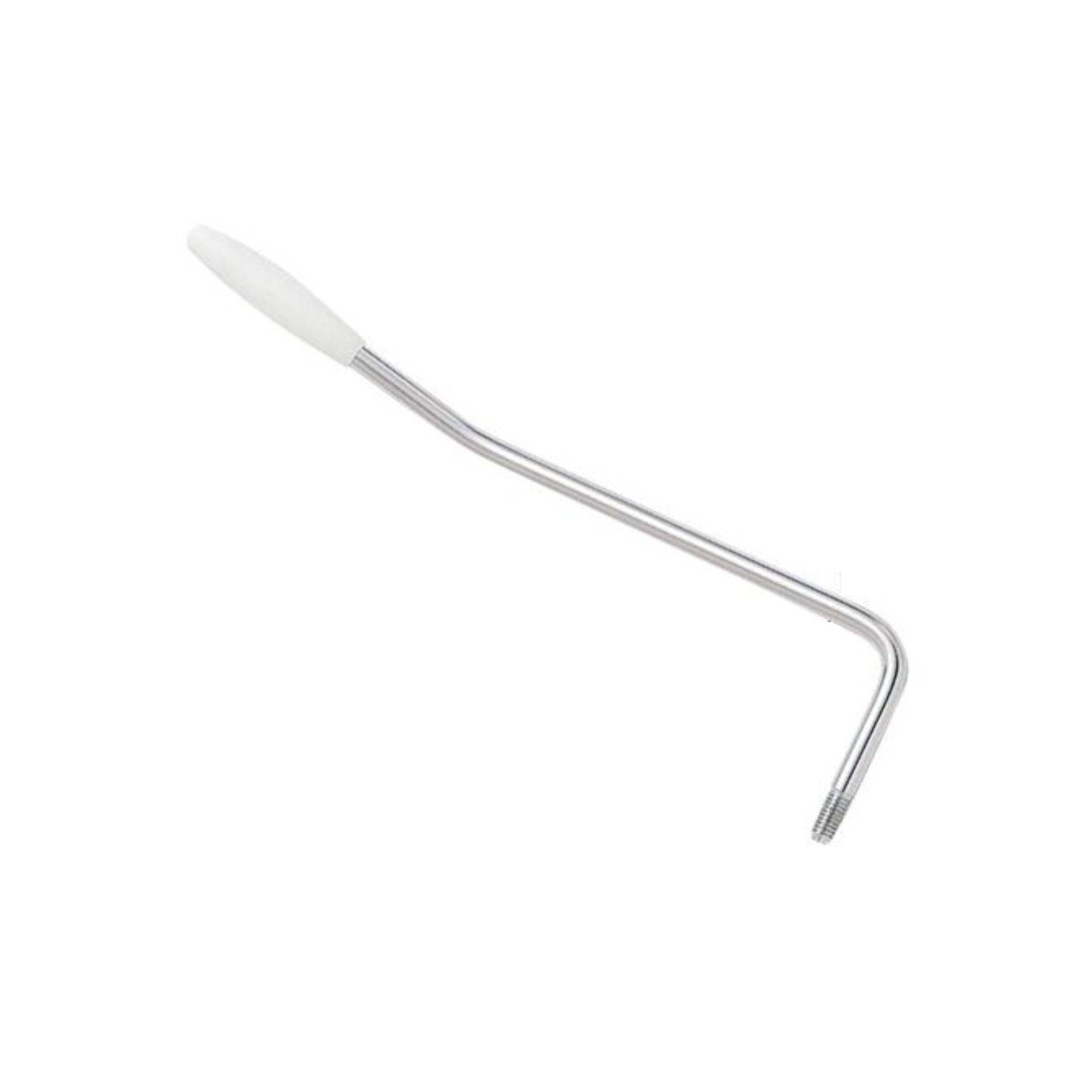 Gotoh A1 5mm Import Tremolo Arm - Chrome
