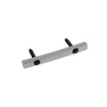 Realtone Floyd Rose String Bar Chrome