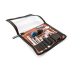 Groovetech¬Æ Acoustic Guitar Tech Kit
