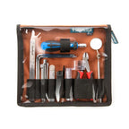 Groovetech¬Æ Acoustic Guitar Tech Kit