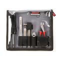 Groovetech® Bass Player Tech Kit