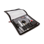 Groovetech® Bass Player Tech Kit