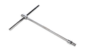 Groovetech¬Æ T-Handle drum key