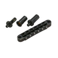Gotoh 103B-T Bridge - Black