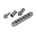 Gotoh 103B-T Bridge in Chrome
