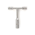 Groovetech¬Æ Jack and Pot Wrench