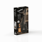 Epiphone Les Paul Special E1 Guitar Pack with Orange Crush Amplifier & Accessories