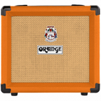 Epiphone Les Paul Special E1 Guitar Pack with Orange Crush Amplifier & Accessories