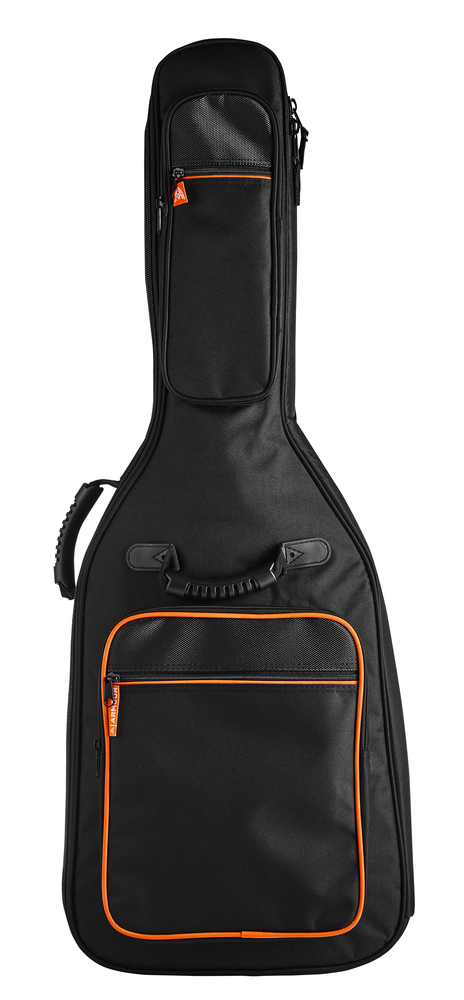 Epiphone Les Paul Special E1 Guitar Pack with Orange Crush Amplifier & Accessories