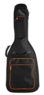 Epiphone Les Paul Special E1 Guitar Pack with Orange Crush Amplifier & Accessories