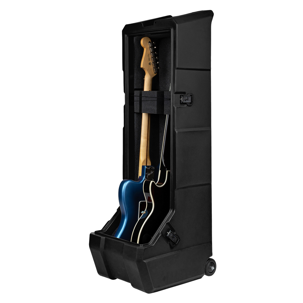 GATOR GTRMINIVAULTE2R2 ROTO MOLD MINI VAULT 2 EGTR