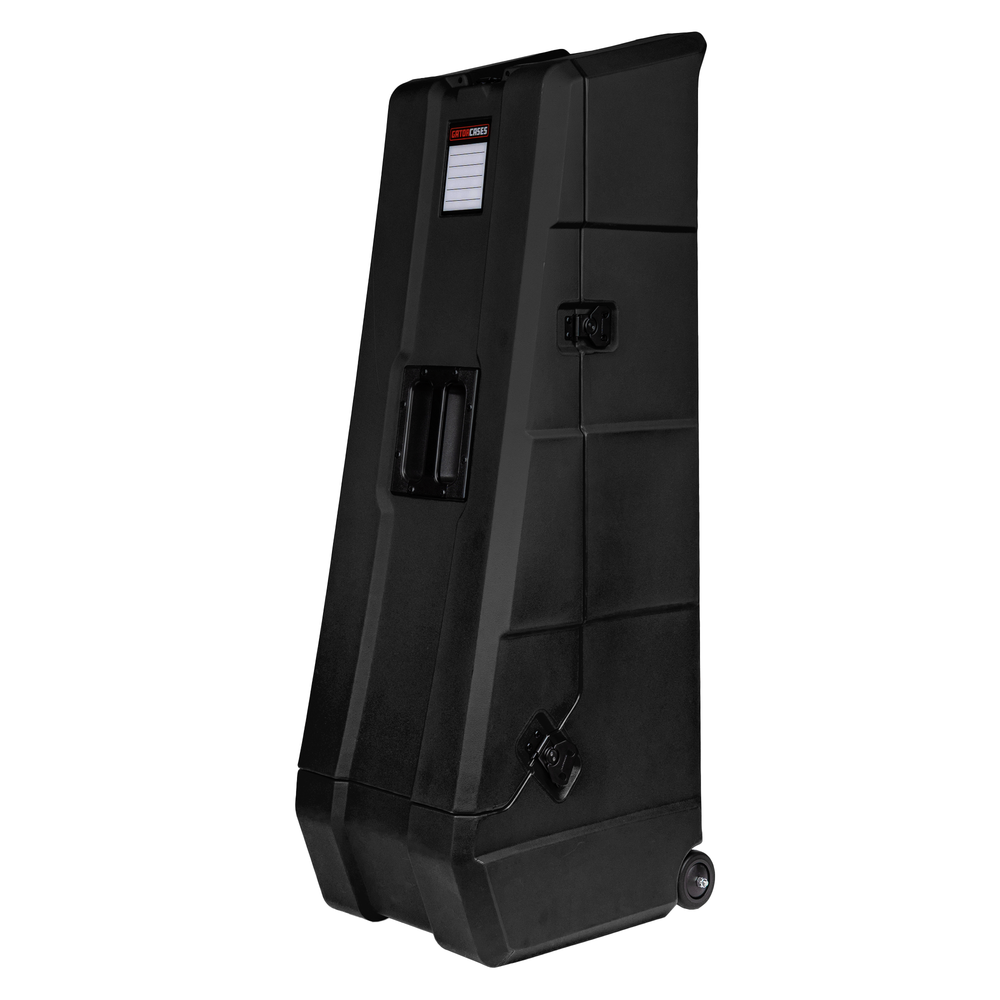 GATOR GTRMINIVAULTE2R2 ROTO MOLD MINI VAULT 2 EGTR