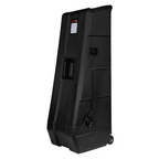 GATOR GTRMINIVAULTE2R2 ROTO MOLD MINI VAULT 2 EGTR