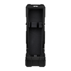 GATOR GTRMINIVAULTE2R2 ROTO MOLD MINI VAULT 2 EGTR