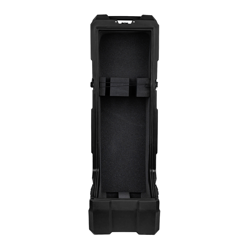 GATOR GTRMINIVAULTE2R2 ROTO MOLD MINI VAULT 2 EGTR
