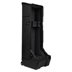 GATOR GTRMINIVAULTE2R2 ROTO MOLD MINI VAULT 2 EGTR