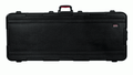 Gator GTSA-KEY76D Molded Keyboard Case