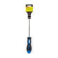 Groovetech¬Æ Cheater Truss Rod Driver