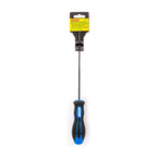 Groovetech¬Æ Cheater Truss Rod Driver