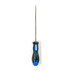 Groovetech¬Æ Cheater Truss Rod Driver