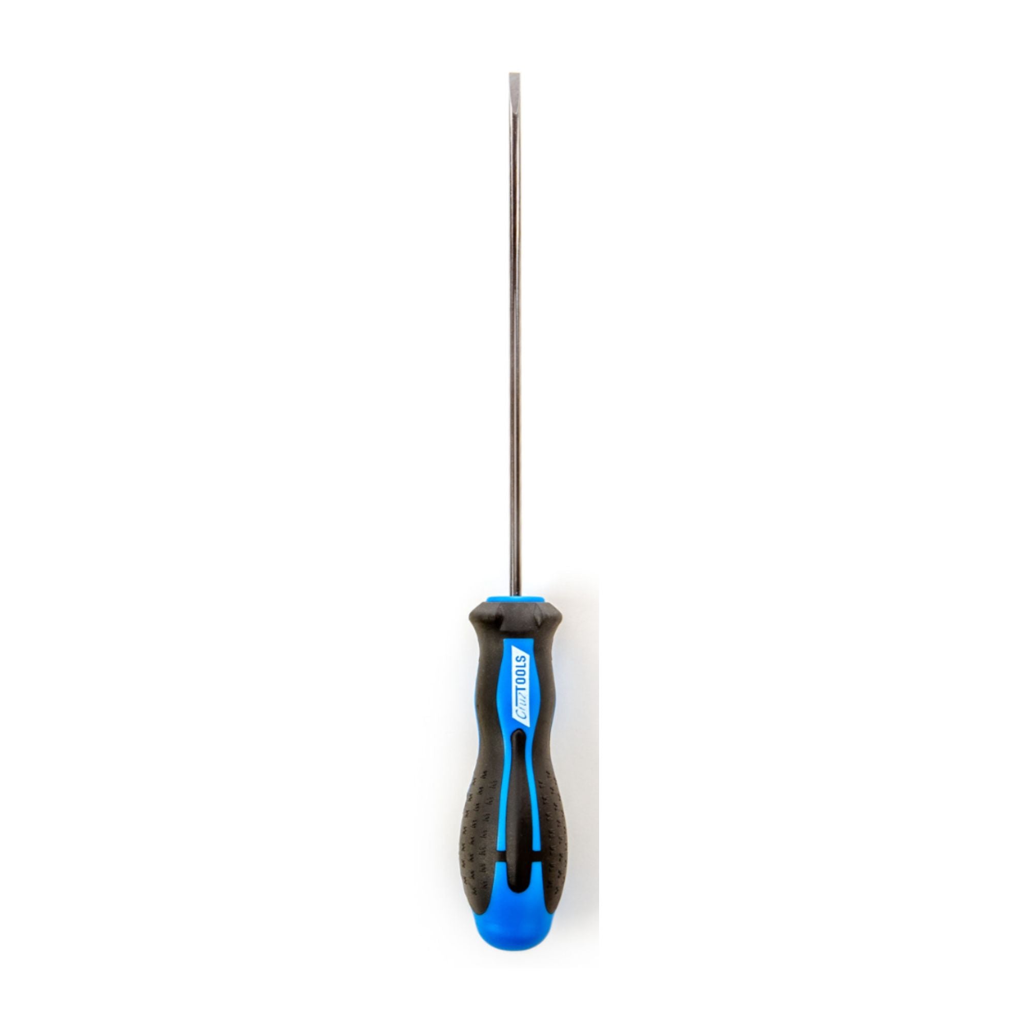 Groovetech¬Æ Cheater Truss Rod Driver