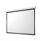 Grandview GRIP150C 16:10 150 3230mm x 2020mm Motorised Projection Screen