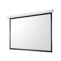 Grandview GRIP150C 16:10 150 3230mm x 2020mm Motorised Projection Screen