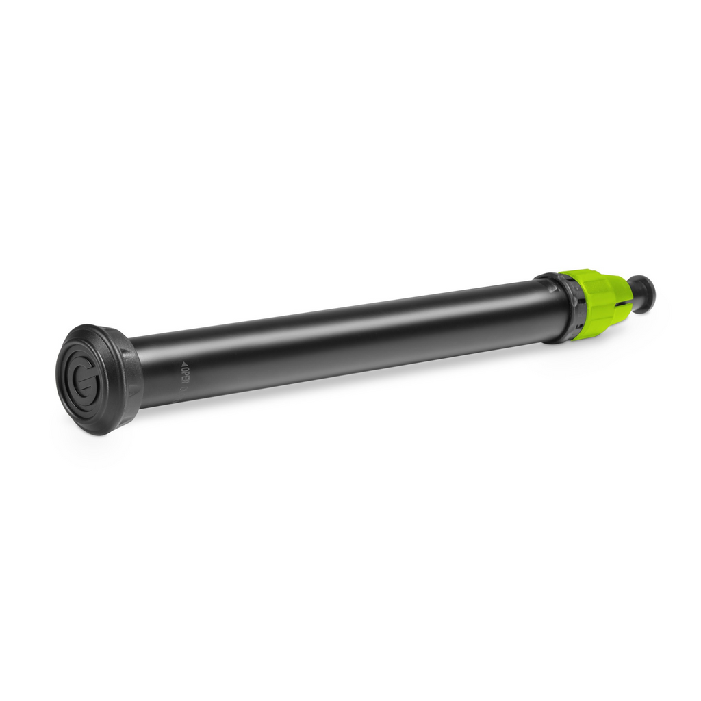 Gravity GSPVARILEG01 Leveling Leg for Loudspeaker & Lighting Stands