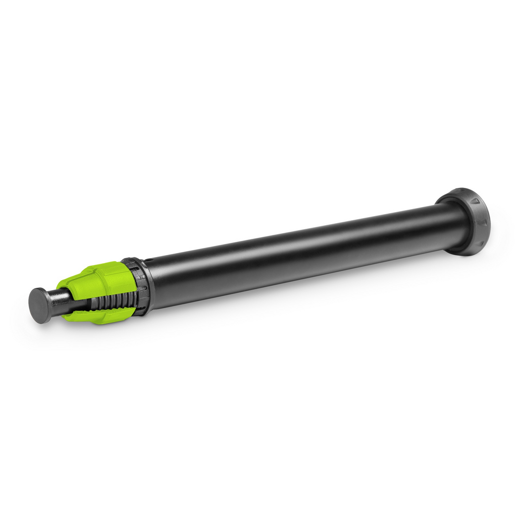 Gravity GSPVARILEG01 Leveling Leg for Loudspeaker & Lighting Stands