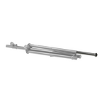 Gravity GSPVARILEG01 Leveling Leg for Loudspeaker & Lighting Stands