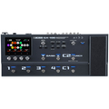 BOSS GX-100 Guitar Multi Effects Processor