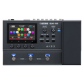 Boss GX-10 Guitar Effects Processor