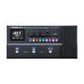 Boss GX-1 Guitar Effects Processor
