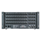 Allen & Heath 48 XLR Input / 16 XLR Output Portable GX Expander with DX Sockets (SQ/Avantis/dLive)
