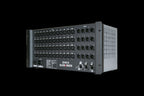 Allen & Heath 48 XLR Input / 16 XLR Output Portable GX Expander with DX Sockets (SQ/Avantis/dLive)