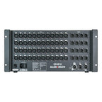 Allen & Heath 48 XLR Input / 16 XLR Output Portable GX Expander with DX Sockets (SQ/Avantis/dLive)