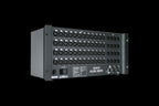 Allen & Heath 48 XLR Input / 16 XLR Output Portable GX Expander with DX Sockets (SQ/Avantis/dLive)