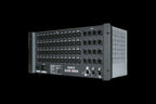 Allen & Heath 48 XLR Input / 16 XLR Output Portable GX Expander with DX Sockets (SQ/Avantis/dLive)