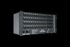 Allen & Heath 48 XLR Input / 16 XLR Output Portable GX Expander with DX Sockets (SQ/Avantis/dLive)