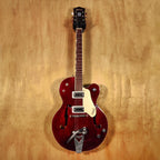Gretsch 1957 Double Anniversary Model 6117 Electric Guitar - Preloved
