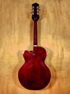 Gretsch 1957 Double Anniversary Model 6117 Electric Guitar - Preloved