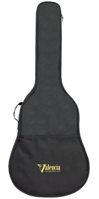 Valencia VC101K 1/4 Size Classical Guitar Kit