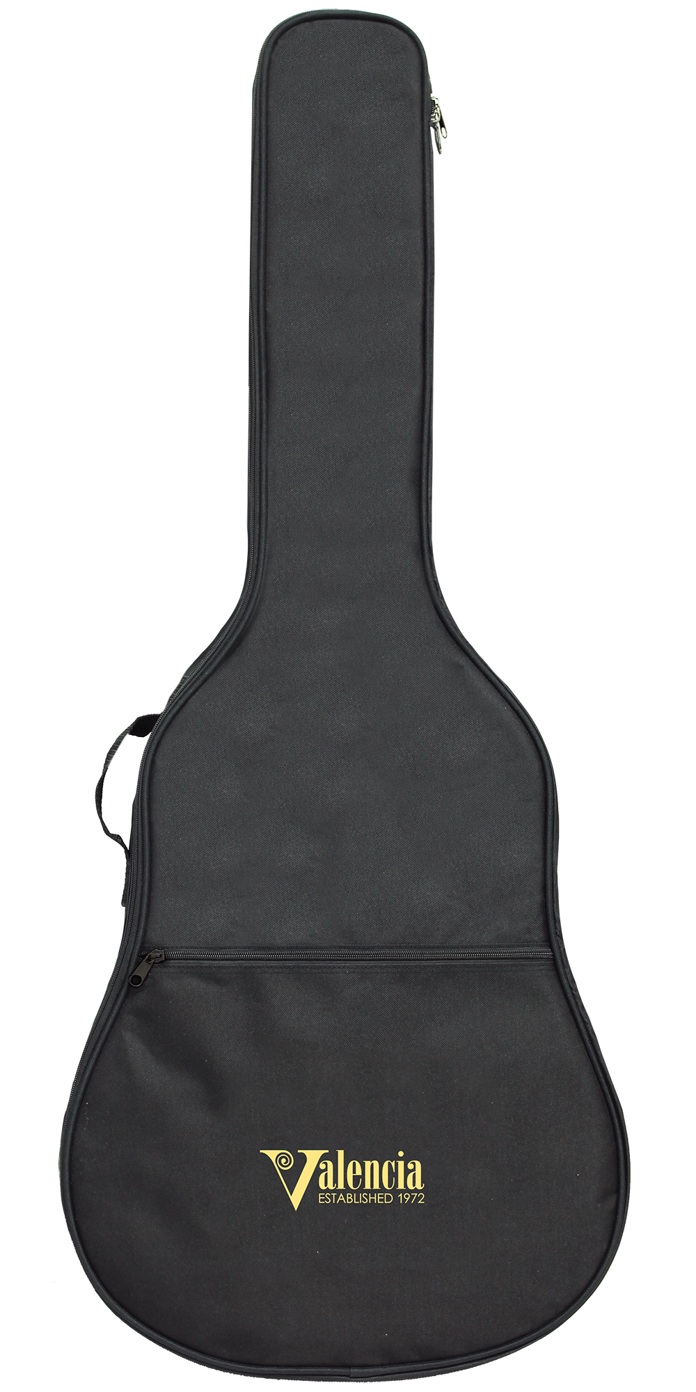 Valencia VC101K 1/4 Size Classical Guitar Kit