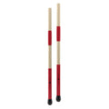 Promark H-RODS Hot Rods - Multi Rod Drumsticks