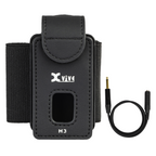 XVIVE H3 TRANSMITTER HOLDER FOR A58