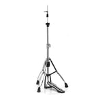 Mapex H600 Series Hi-Hat Stand